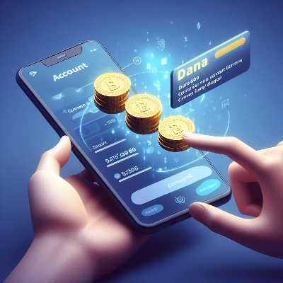 blog-thumb