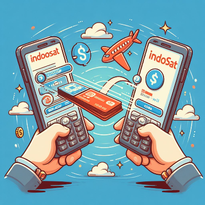 blog-thumb
