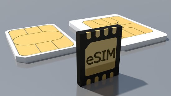 blog-thumb